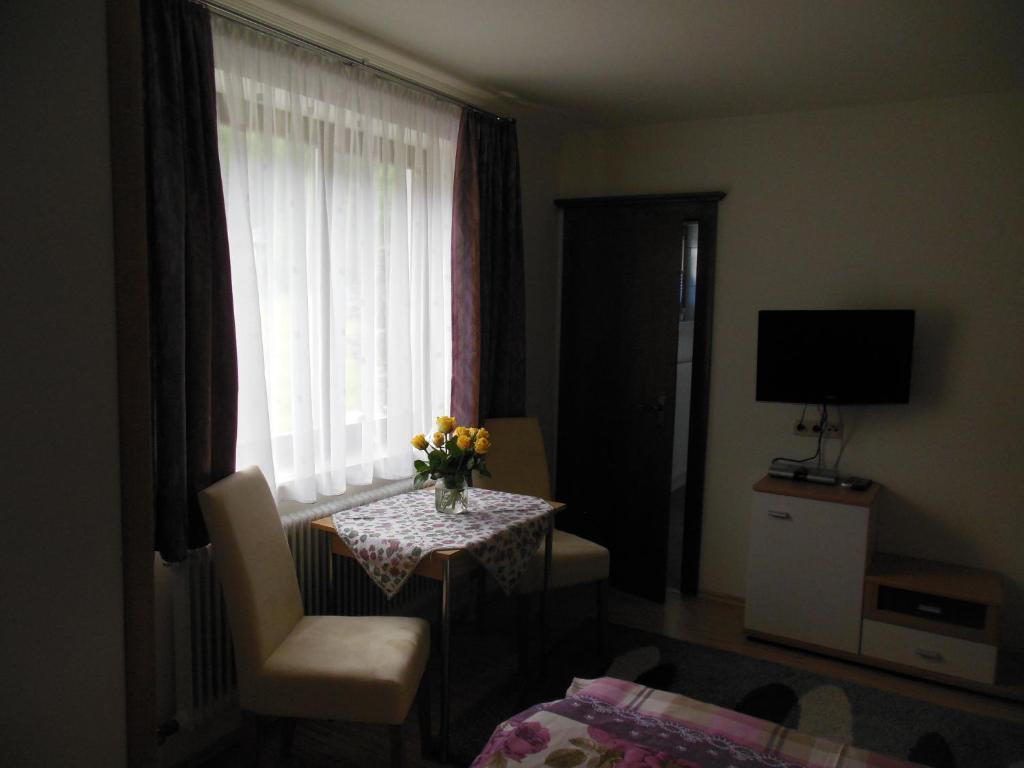 Ferienhaus Moser Bad Gastein Exteriér fotografie
